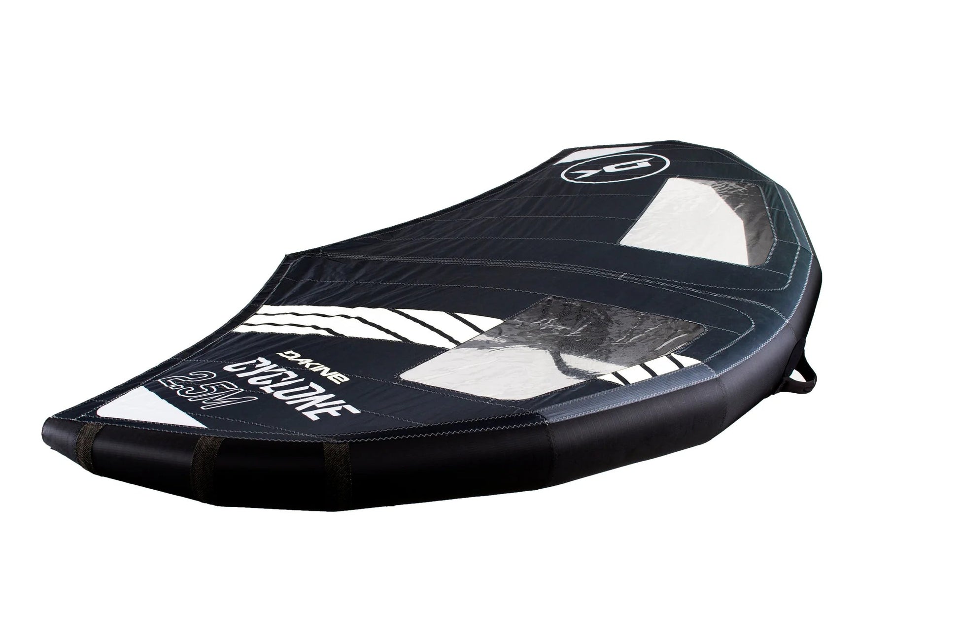 Dakine Cyclone WingFoil Wing S2AS