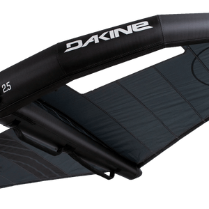 Dakine Cyclone WingFoil Wing S2AS