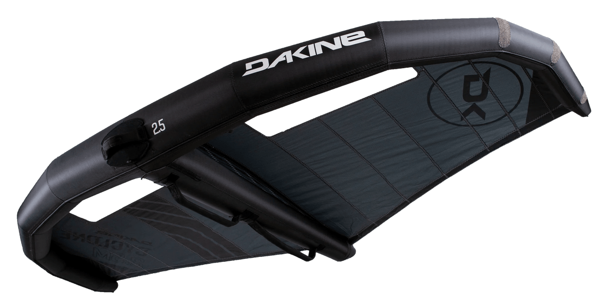 Cyclone Wing Dakine Cyclone WingFoil Wing – Surface2Air Sports