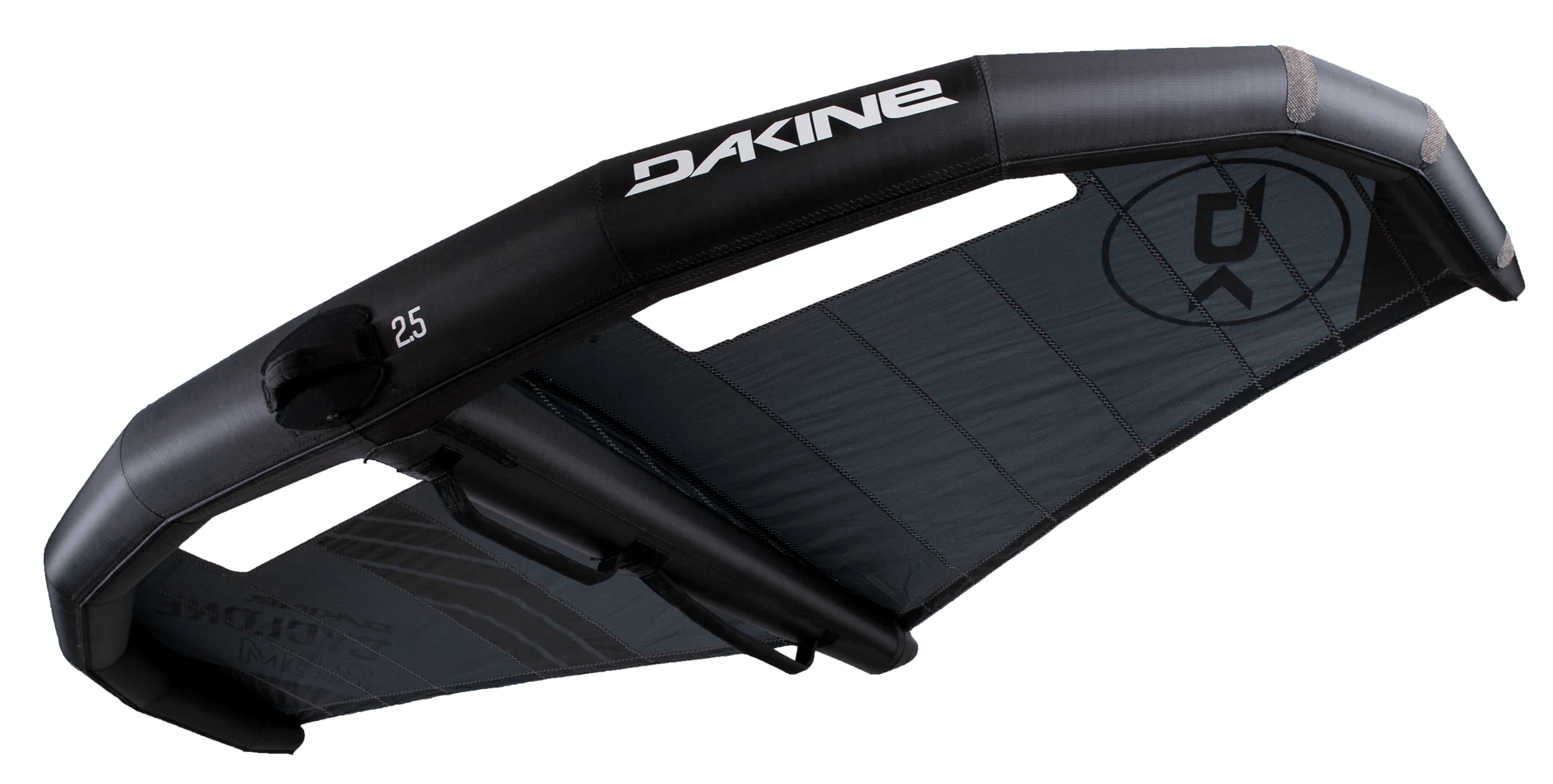 Dakine Cyclone WingFoil Wing S2AS
