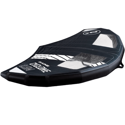 Dakine Cyclone WingFoil Wing Dakine