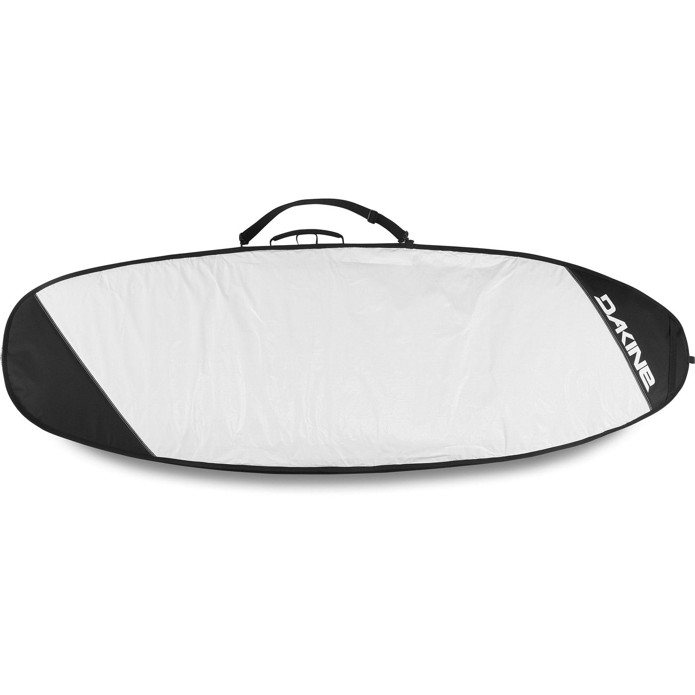 Dakine Daylight Wall Bag - White S2AS