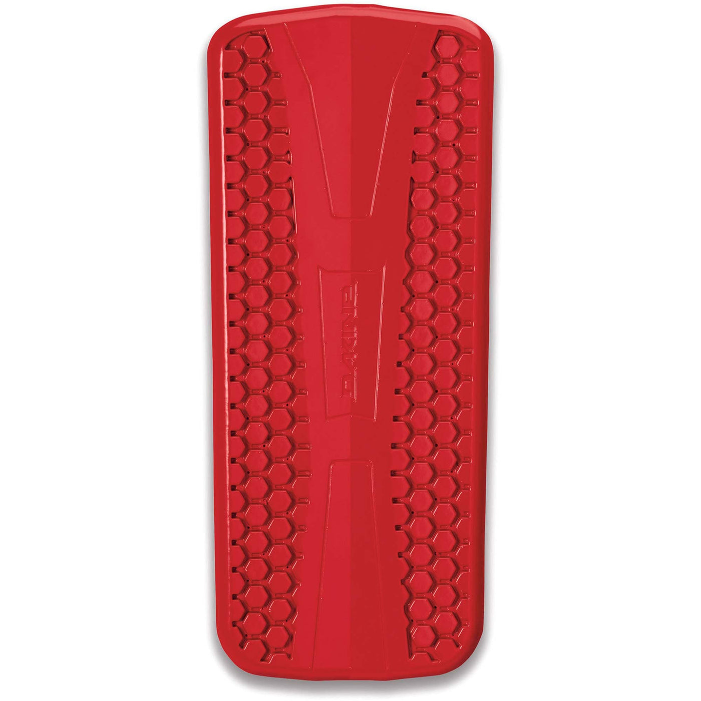Dakine Dk Impact Spine Protector DAKINE