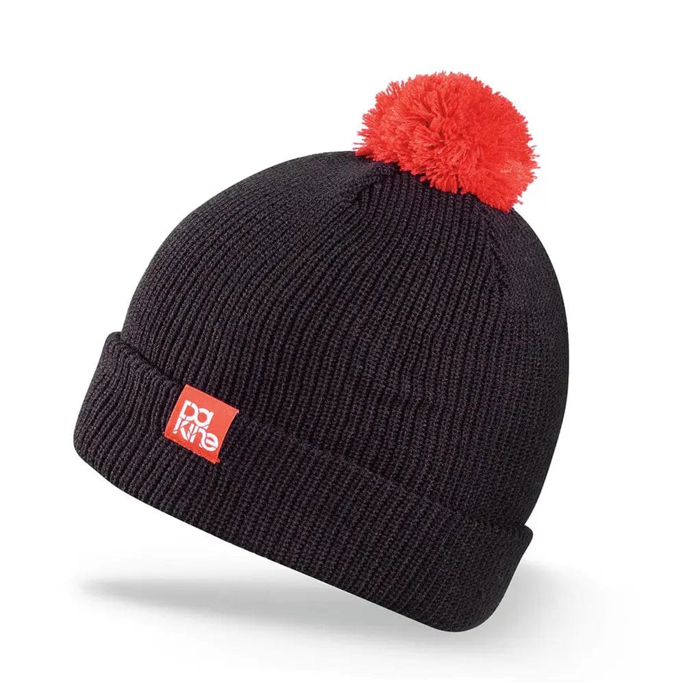 Dakine Elmo Beanie - Black S2AS