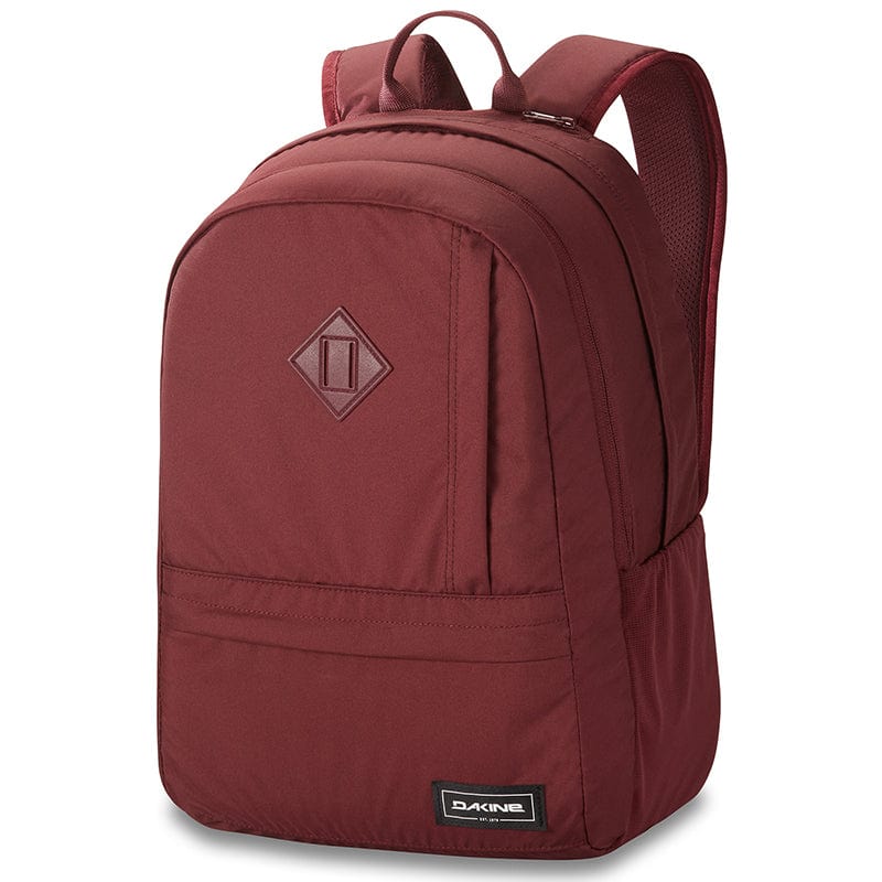 Dakine Essentials Pack 22L (Port Red) S2AS