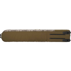 Dakine Fall Line Ski Roller Bag 190cm - Light Camo Dakine