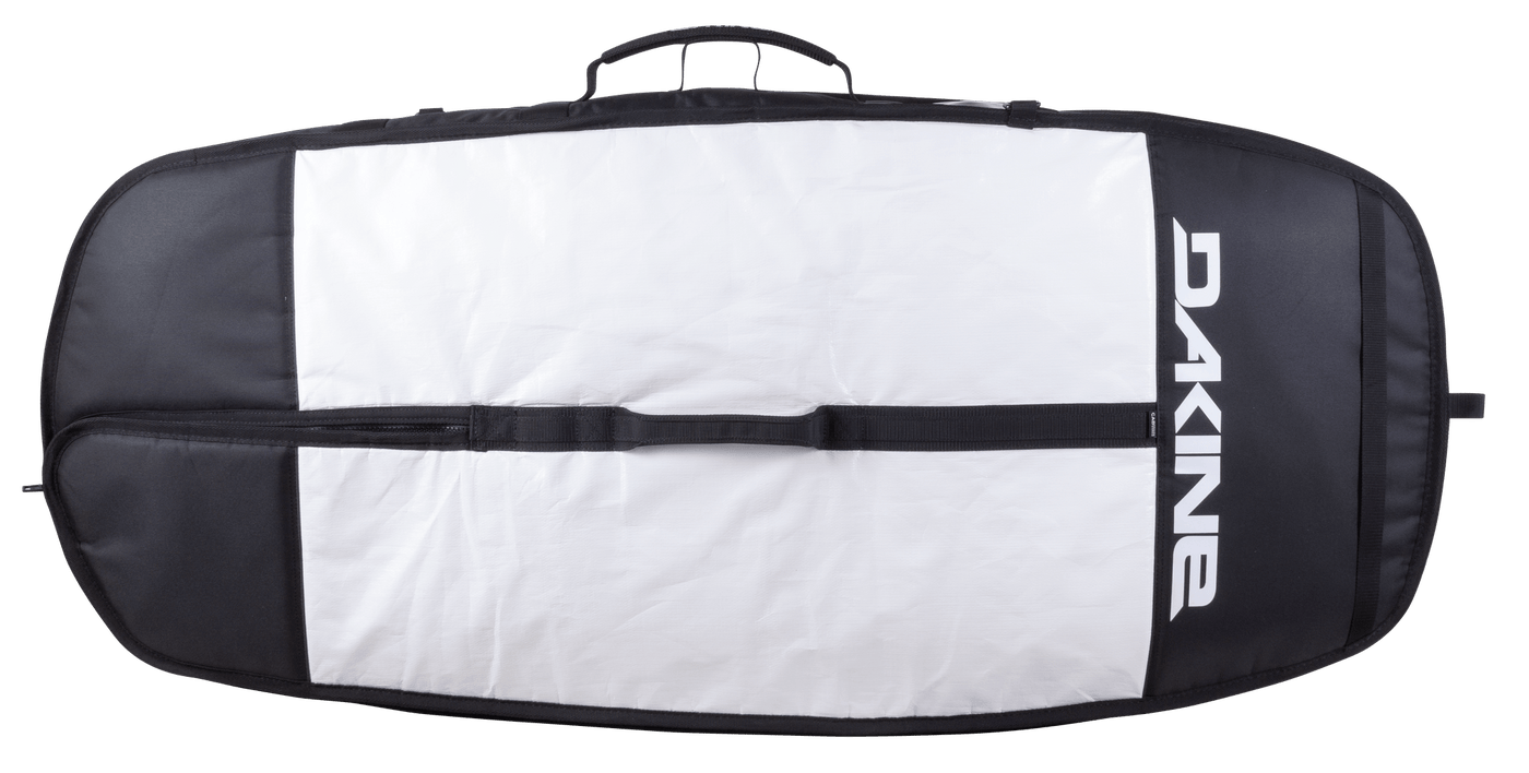 Dakine Foil Daylight Wall Bag - White Dakine