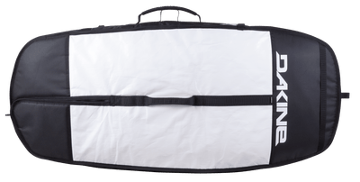 Dakine Foil Daylight Wall Bag - White Dakine