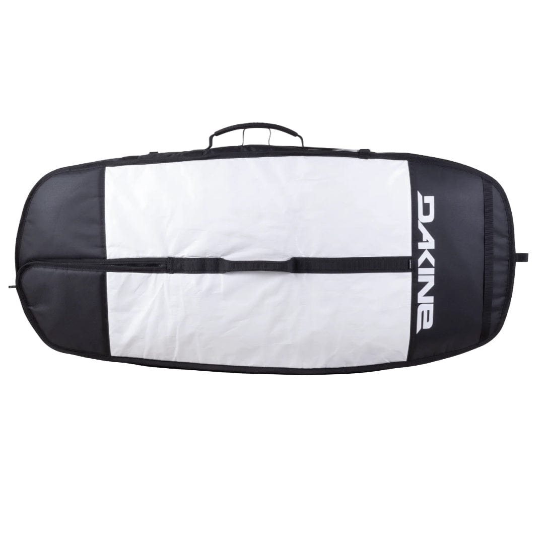 Dakine Foil Daylight Wall Bag - White Dakine