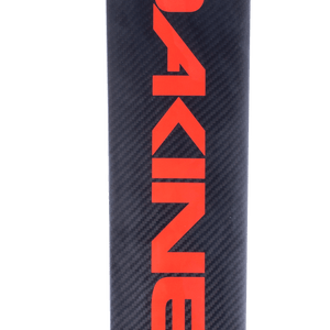 Dakine Heckler Foil Kit S2AS