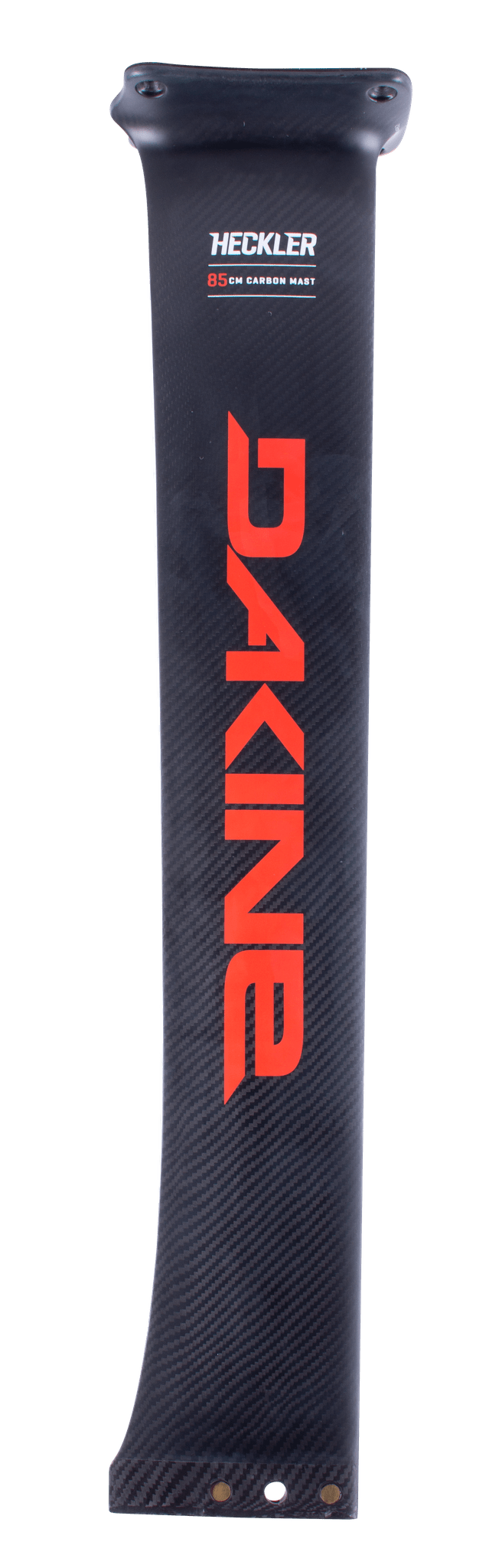 Dakine Heckler Foil Kit S2AS