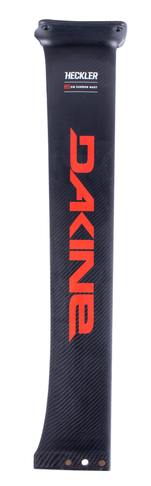 Dakine Heckler Foil Kit S2AS