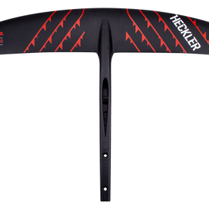 Dakine Heckler Foil Kit S2AS