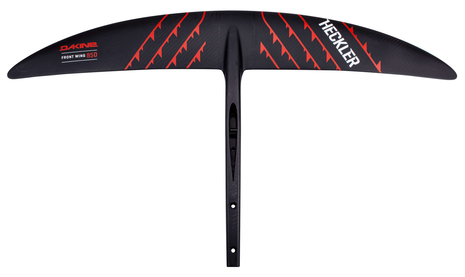 Dakine Heckler Foil Kit S2AS