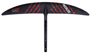 Dakine Heckler Foil Kit S2AS
