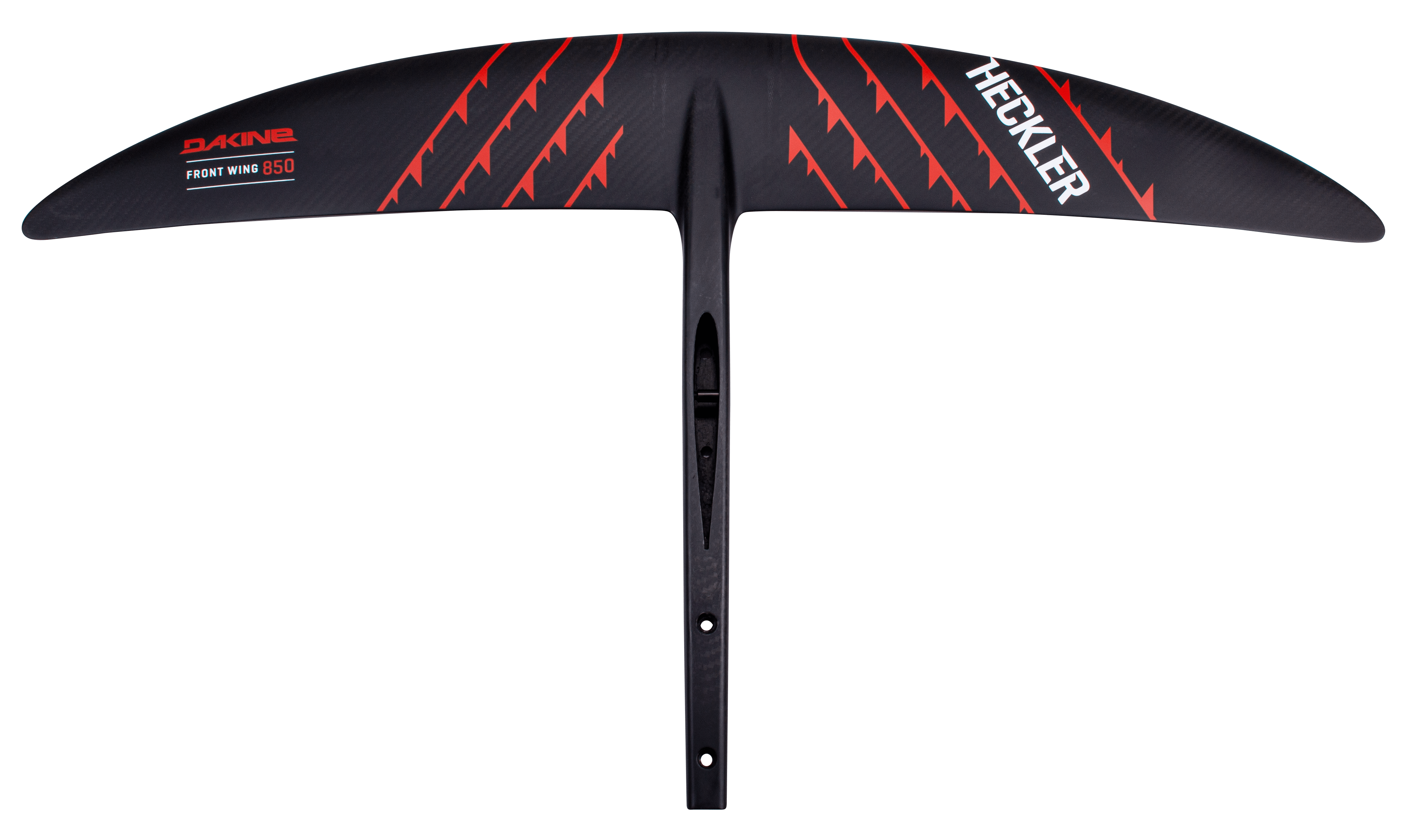 Dakine Heckler Foil Kit S2AS