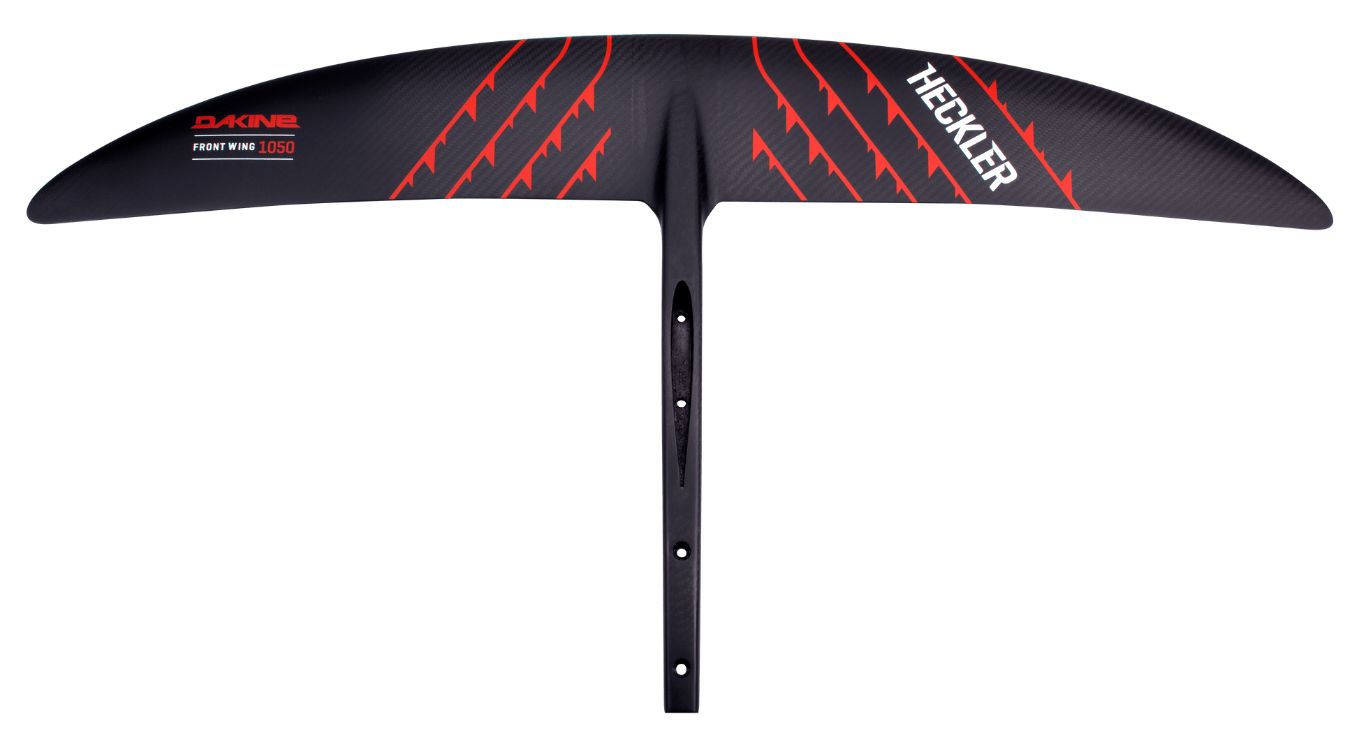 Dakine Heckler Foil Kit S2AS
