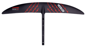 Dakine Heckler Foil Kit S2AS