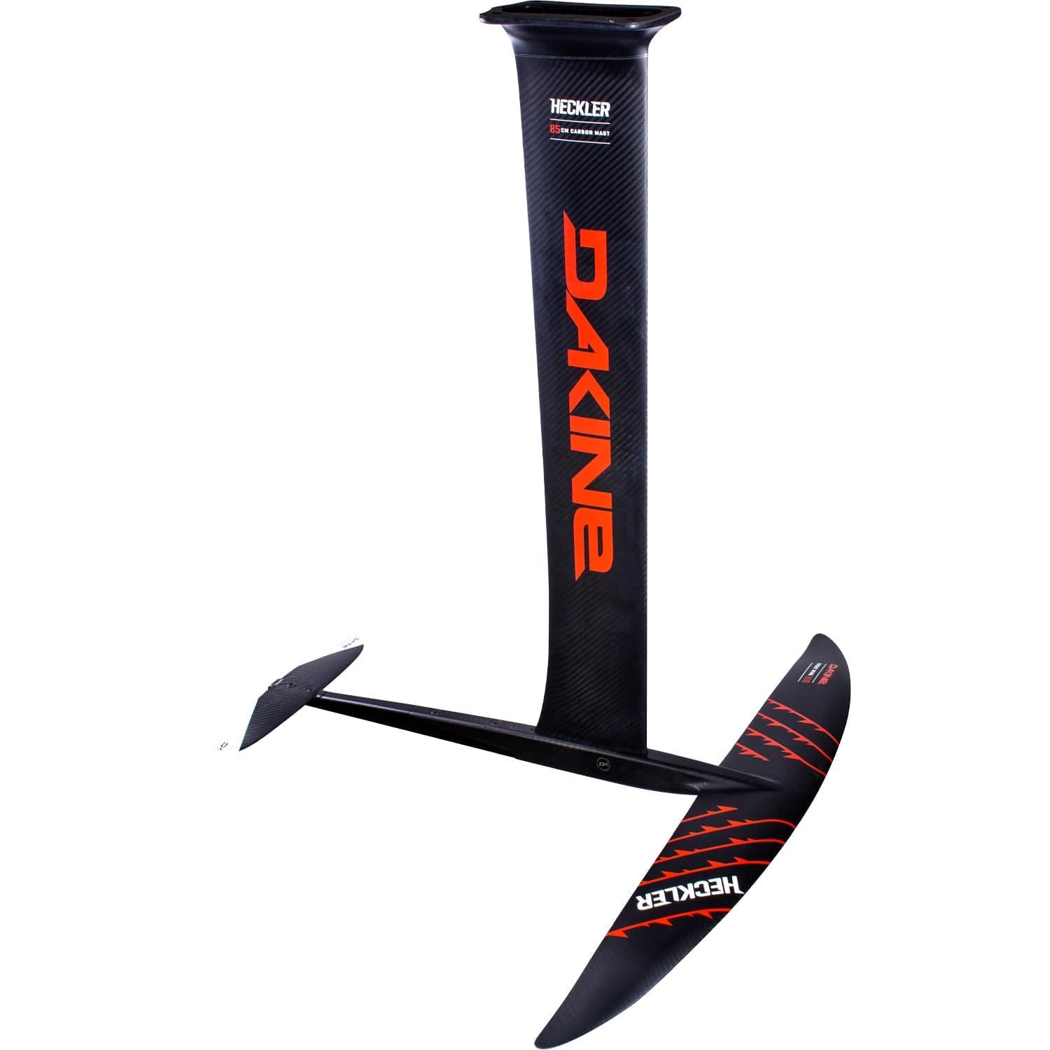 Dakine Heckler Foil Kit S2AS
