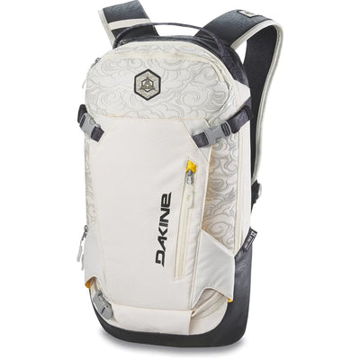 Dakine Heli Pack 12L Snowboard/Ski Backpack Dakine