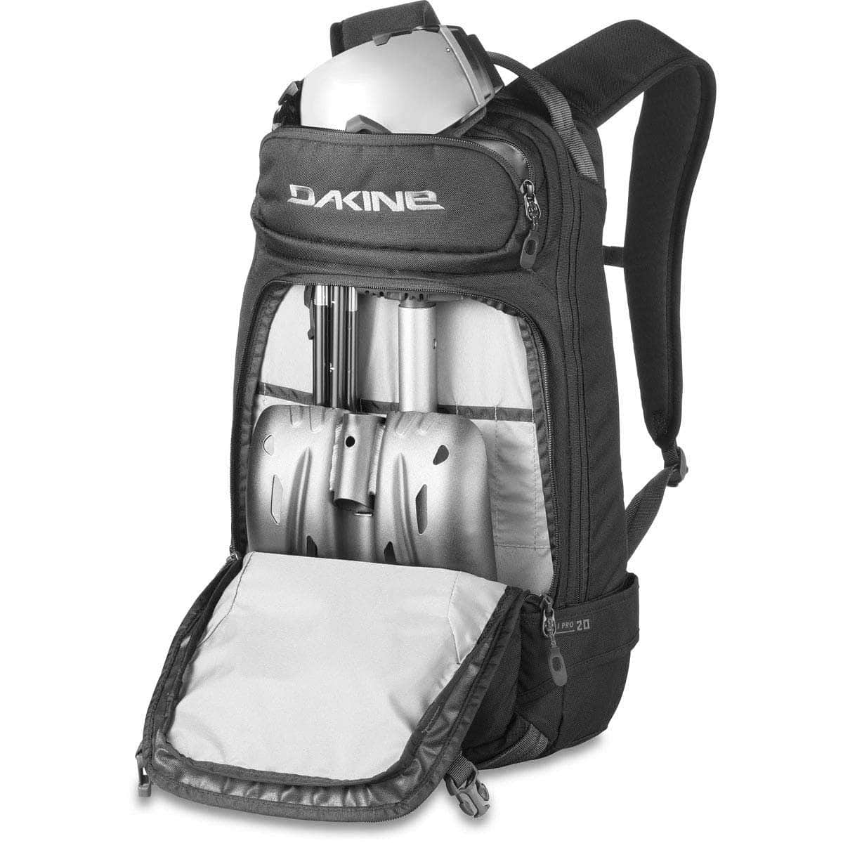 Dakine Heli Pro 20L (CascadeCamo) S2AS