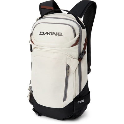 Dakine Heli Pro 20L (Silver lining) S2AS