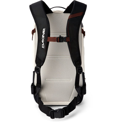 Dakine Heli Pro 20L (Silver lining) S2AS