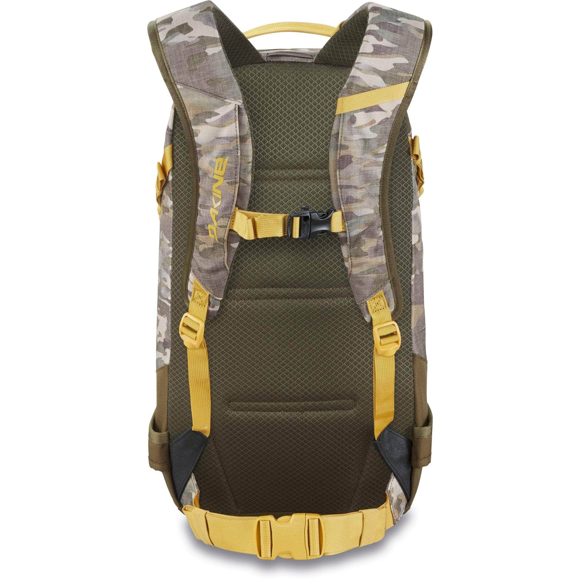 Dakine Heli Pro 20L (Vintage Camo) S2AS