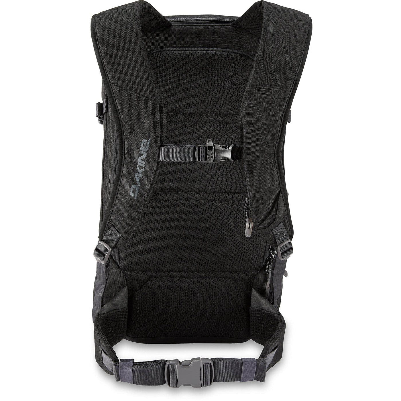 Dakine Heli Pro 24L (Black) S2AS