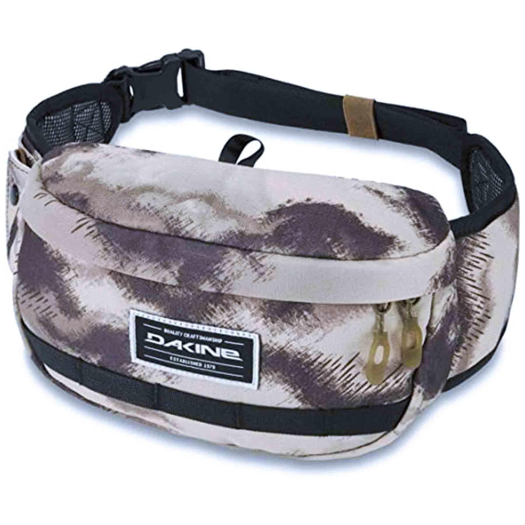 Dakine Hot Laps 2L (Ashcroft Camo) S2AS