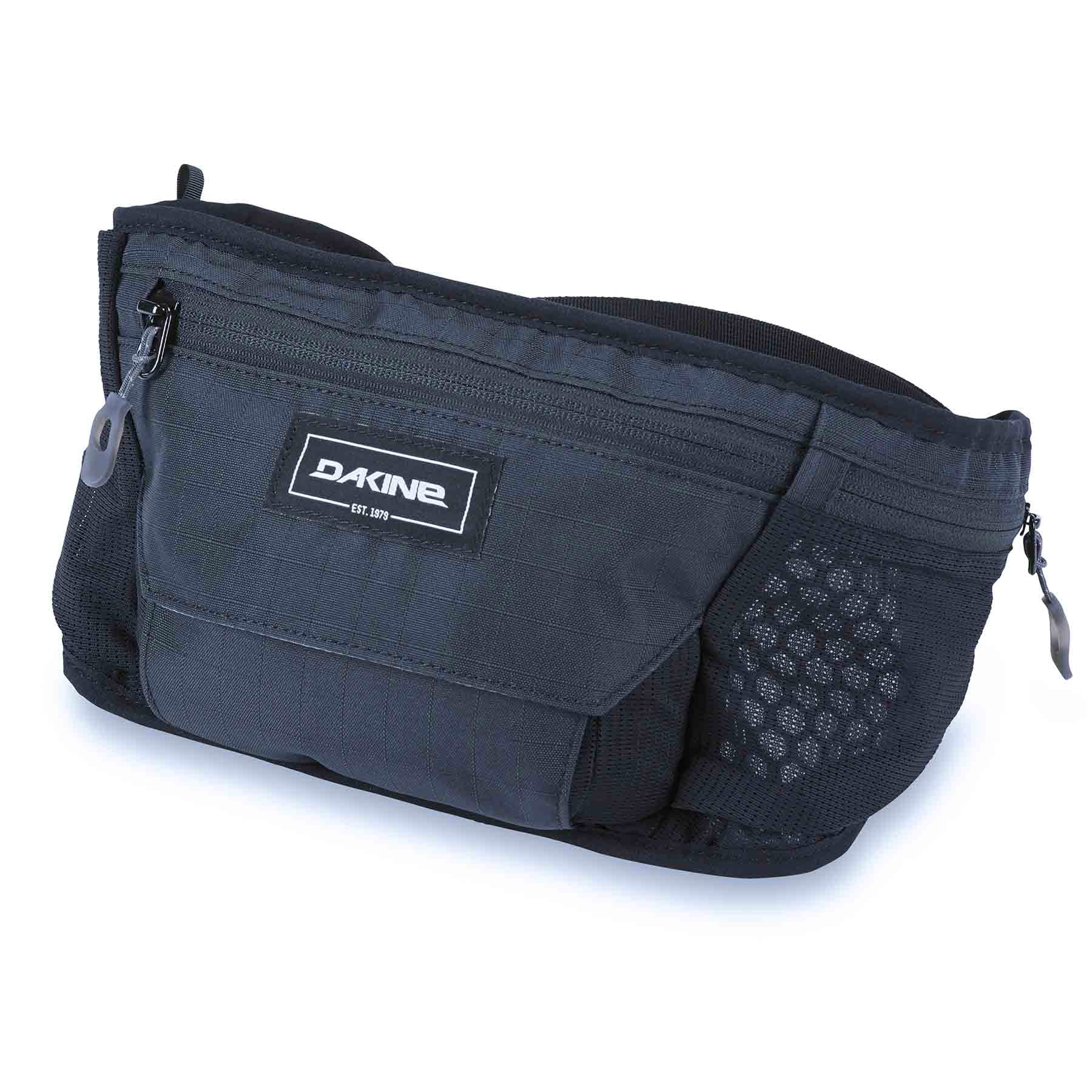 Dakine Hot Laps Stealth 2l S2AS