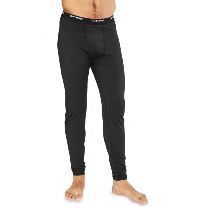 Dakine Kickback Lightweight Men’s Baselayer Pant Dakine