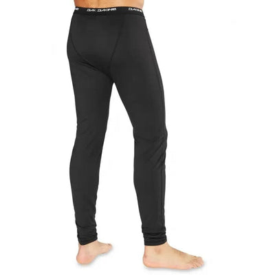 Dakine Kickback Lightweight Men’s Baselayer Pant Dakine