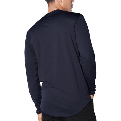 Dakine Kickback Lightweight Men’s Baselayer Top Dakine