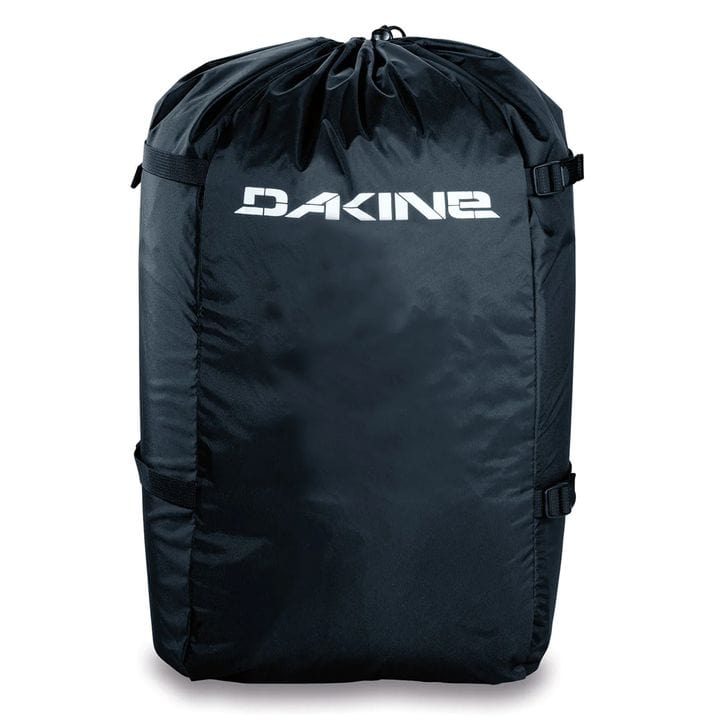 Dakine Kite Compression bag S2AS