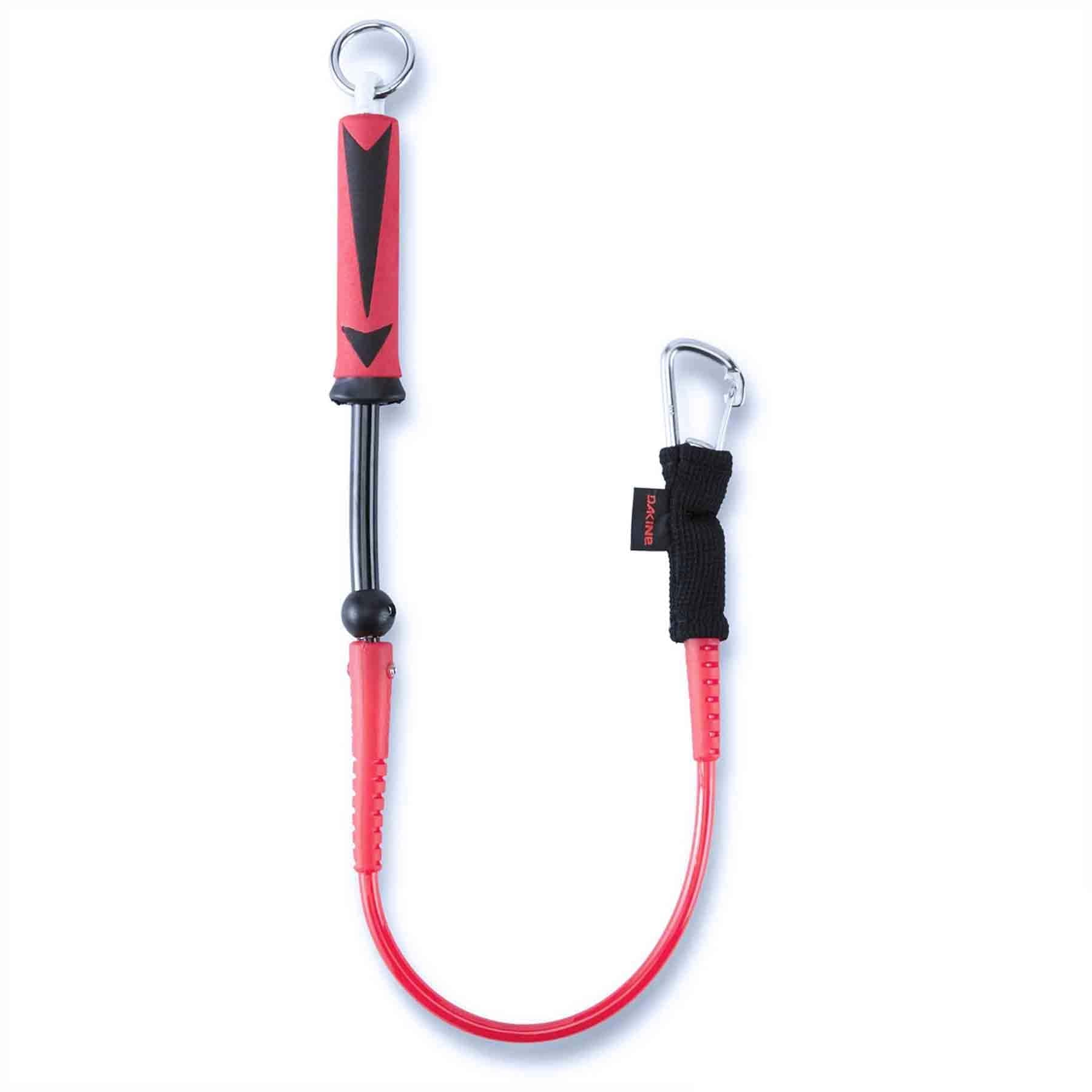 Dakine Kite Leash Shorty (Red) S2AS