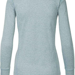 Dakine Larkspur  Women's Baselayer Top Dakine