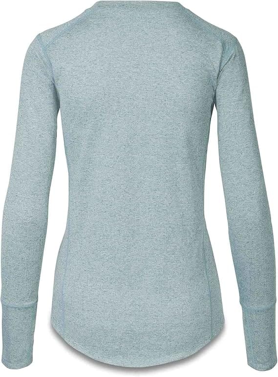 Dakine Larkspur  Women's Baselayer Top Dakine