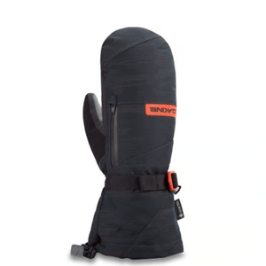 Dakine Leather Titan Gore-Tex Mitt S2AS