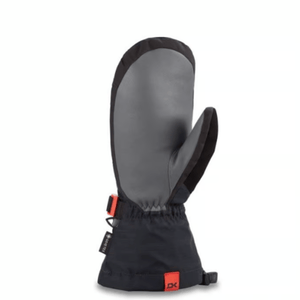 Dakine Leather Titan Gore-Tex Mitt S2AS