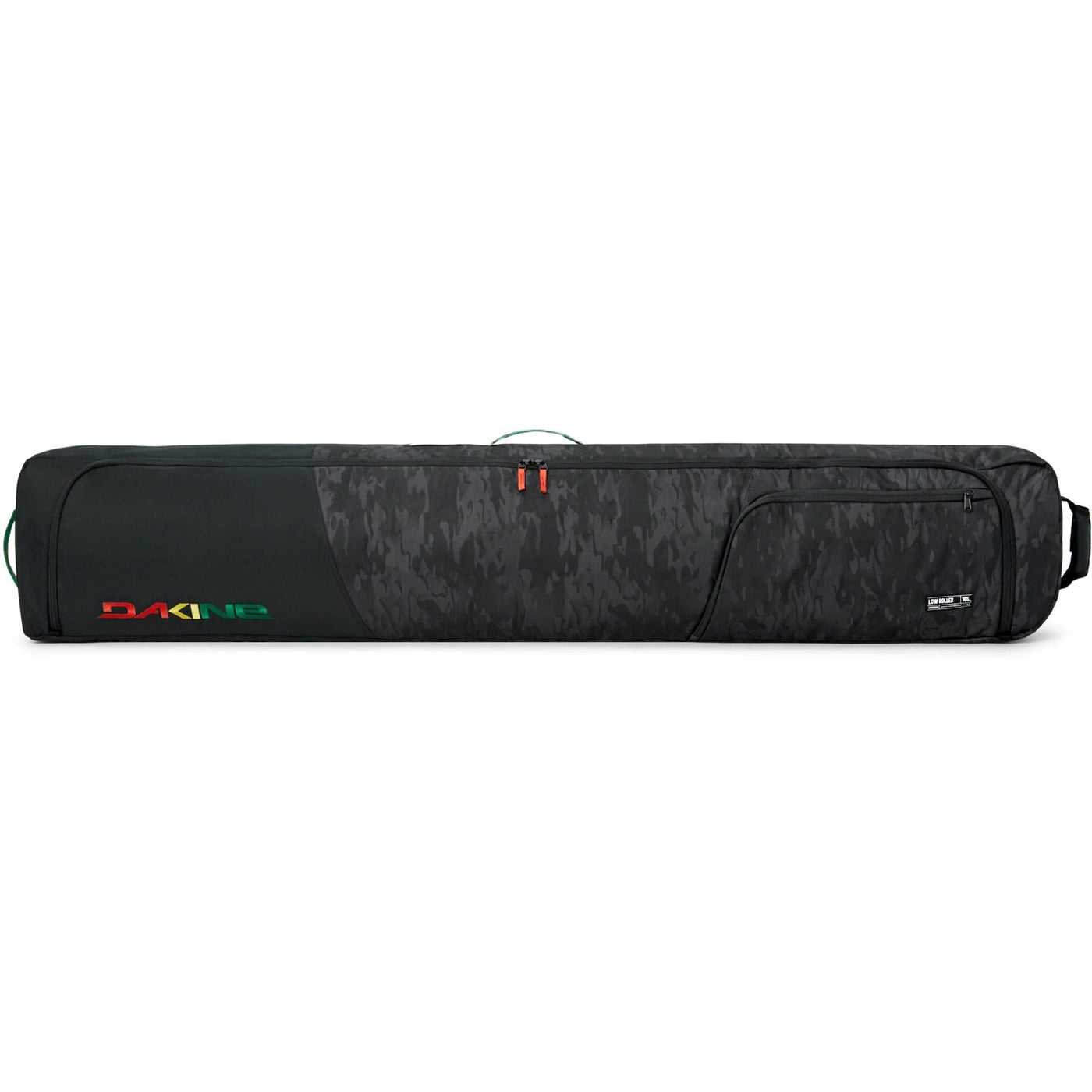 Dakine Low Roller Snowboard bag S2AS