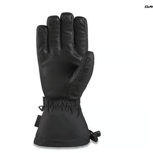 Dakine Nova Men's Ski Glove Black S2AS