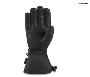 Dakine Nova Men's Ski Glove Black S2AS