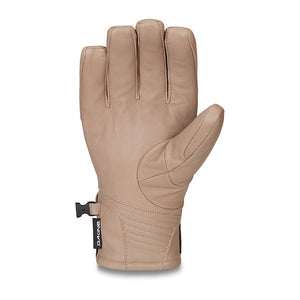 Dakine Phantom Gore-Tex Men's Glove (Stone) S2AS