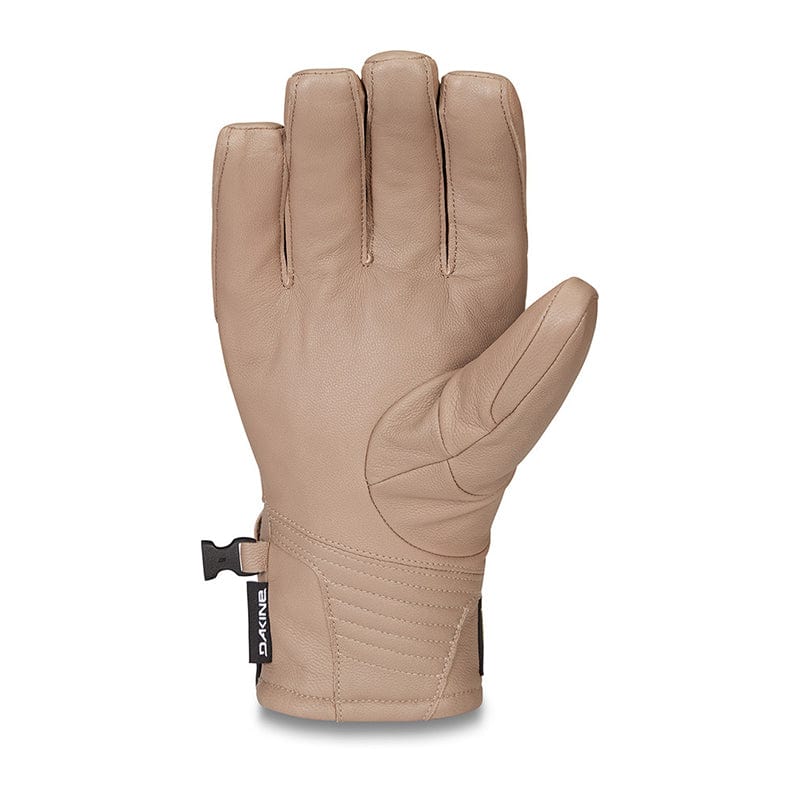 Dakine Phantom Gore-Tex Men's Glove (Stone) S2AS