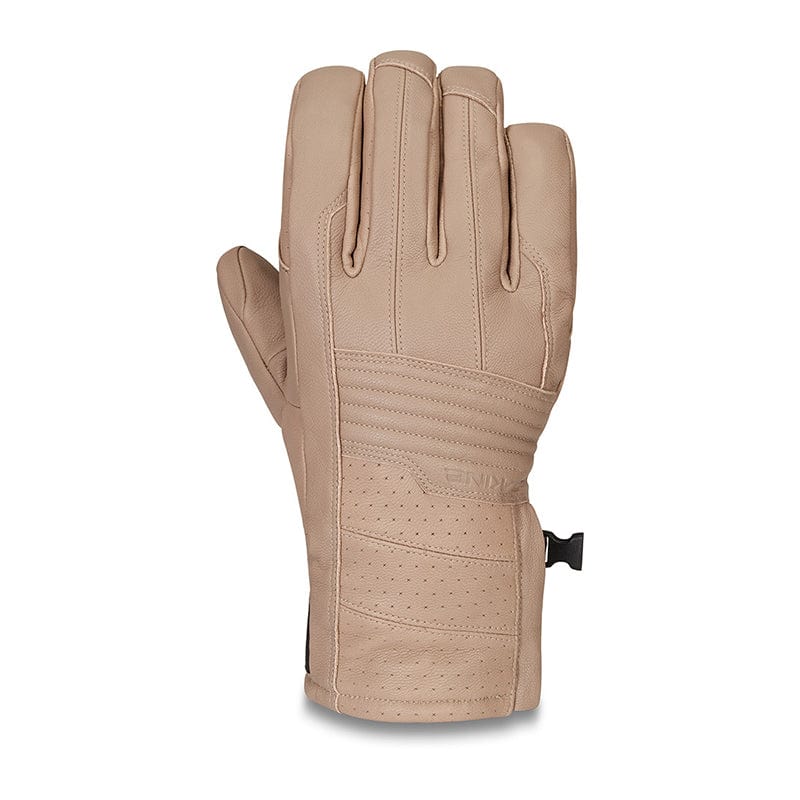 Dakine Phantom Gore-Tex Men's Glove (Stone) S2AS