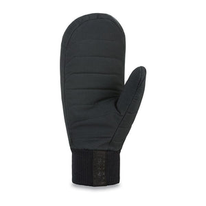 Dakine Prima Women's Snowboard/Ski Mitts (Black) S2AS