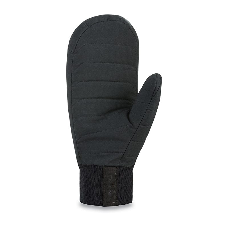 Dakine Prima Women's Snowboard/Ski Mitts (Black) S2AS