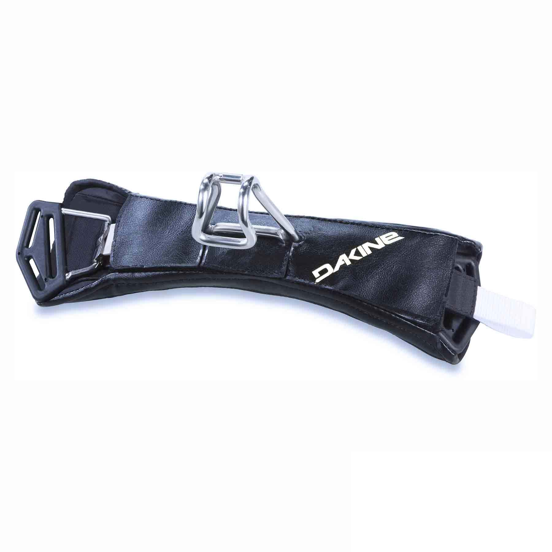 Dakine Push Button Kite Spreader Bar S2AS