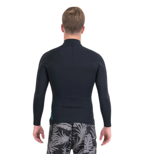 Dakine QUANTUM WETSUIT JACKET 2/1MM S2AS